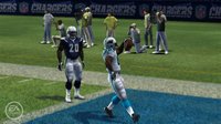 Madden NFL 08 screenshot, image №320918 - RAWG