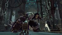 Darksiders II screenshot, image №578180 - RAWG