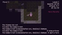 Potion Curse screenshot, image №2308519 - RAWG