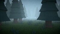 My Uncle's Story screenshot, image №3839977 - RAWG