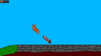 Alpha Version KnightsInEternety screenshot, image №2381612 - RAWG