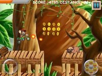 Mouse Mayhem Shooting & Racing screenshot, image №909187 - RAWG