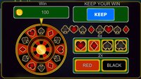 Casino Slot Machines (itch) screenshot, image №3645061 - RAWG