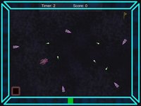 The 50 Challenge screenshot, image №2322755 - RAWG