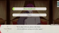 Him, the Smile ＆ bloom screenshot, image №4166918 - RAWG