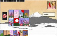 KoiKoi screenshot, image №2269086 - RAWG
