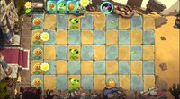 Plants Vs. Zombies Online S Defintive Edition screenshot, image №3376615 - RAWG