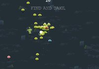 Splitter Cells screenshot, image №2355362 - RAWG