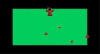 A Wizard's Fight screenshot, image №2422386 - RAWG