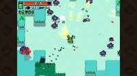 Nuclear Throne (itch) screenshot, image №997105 - RAWG