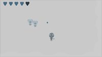 Void (itch) (mozikr) screenshot, image №2369433 - RAWG