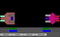 InfinityRaider screenshot, image №1120214 - RAWG