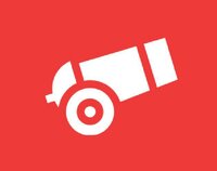 Cannon Minimal screenshot, image №2406066 - RAWG