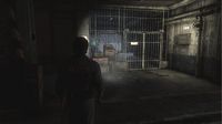 Silent Hill: Downpour screenshot, image №558183 - RAWG