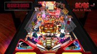 Stern Pinball Arcade screenshot, image №5381 - RAWG