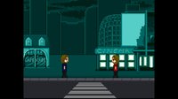 MIND SWITCH screenshot, image №2013018 - RAWG