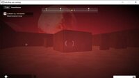 BOTS THEY ARE COMING screenshot, image №2635051 - RAWG