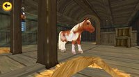 Horse Quest screenshot, image №1350967 - RAWG