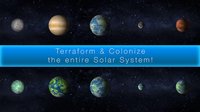 TerraGenesis - Space Colony screenshot, image №1483985 - RAWG