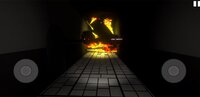 Drone Escape screenshot, image №2785637 - RAWG