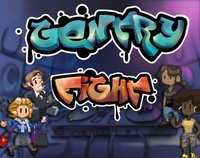 Gentryfight screenshot, image №1228175 - RAWG