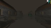 After Day screenshot, image №1176383 - RAWG