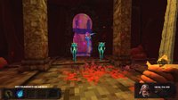 Damned Souls - Raising Blood screenshot, image №2201316 - RAWG
