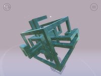 Knot 3D screenshot, image №2207648 - RAWG