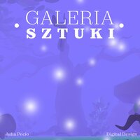 Galeria Sztuki screenshot, image №3414143 - RAWG