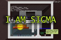 I am Sigma screenshot, image №1201048 - RAWG