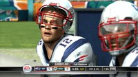 Madden NFL 11 screenshot, image №546982 - RAWG