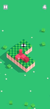 Limit Snek screenshot, image №3102485 - RAWG