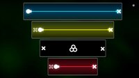 BLASK 2 screenshot, image №2619572 - RAWG