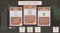 SuperTaxCity screenshot, image №4154200 - RAWG