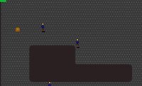 Unheist screenshot, image №2380468 - RAWG
