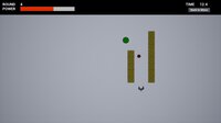One Shot Plus screenshot, image №3561019 - RAWG
