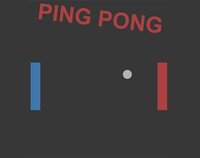 Ping Pong (itch) (Kubmej) screenshot, image №3548465 - RAWG