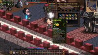 硬币与仙人掌 (Coins & Wishpalm) screenshot, image №4147332 - RAWG