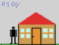 KNIGHT (GRATHRRAM) screenshot, image №2896609 - RAWG