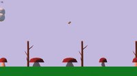 Bear With Me (itch) (annoyedCactus) screenshot, image №1305359 - RAWG