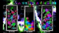 bob's game (itch) screenshot, image №1017382 - RAWG