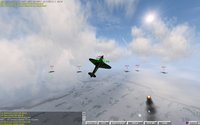 WarBirds: Dogfights 2012 screenshot, image №595949 - RAWG