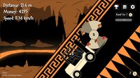 Sisyphus Simulator screenshot, image №4252602 - RAWG