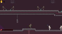 Tower Rush (Trident19) screenshot, image №3582645 - RAWG