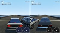 GDSim screenshot, image №2916539 - RAWG