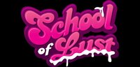 School of Lust screenshot, image №3265980 - RAWG