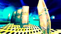 An Evening Alone screenshot, image №1080671 - RAWG