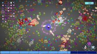 Sorcevival screenshot, image №3982490 - RAWG