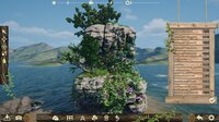 Fantasy Gardens screenshot, image №3132463 - RAWG