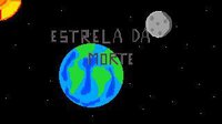 Estrela da Morte screenshot, image №3535806 - RAWG